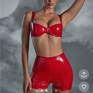 oh polly vinyl set comes together or I can sell separately